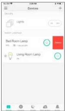 TP-LINK KL125P4 - Method 2 - 1