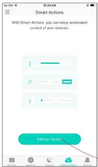 TP-LINK KL125P4 - Auto-Off Timer - 1