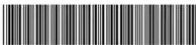 NETGEAR XWNB5221 - Compliance - 1