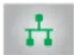 NETGEAR XWNB5221 - Meet Your Adapters - 3