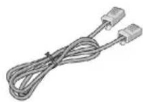 NETGEAR XWNB5221 - Package Contents - 2