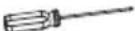 Vacmaster Professional VJF608PF 0201 - GENERAL ASSEMBLY INSTRUCTIONS - 1