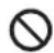 SAMSUNG AX34T3020WW - WARNING - 2