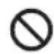 SAMSUNG AX34T3020WW - WARNING - 2