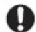 SAMSUNG AX34T3020WW - CAUTION - 1