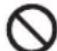SAMSUNG AX34T3020WW - CAUTION - 2