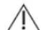 SAMSUNG AX34T3020WW - WARNING - 5