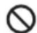 SAMSUNG AX34T3020WW - CAUTION - 2