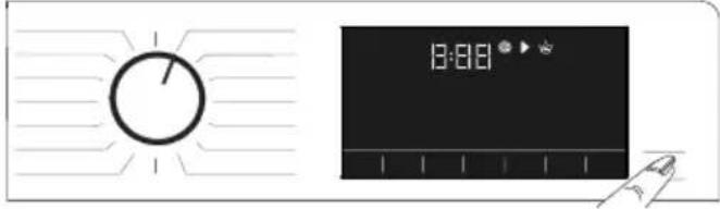 1:00
