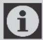 GRUNDIG GW7P58418M - • Program personalizat - 1