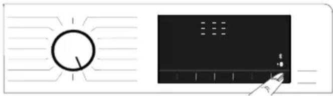 GRUNDIG GW7P58418M - Functia Remote Control (Control la distanță) și utilizarea acesteia - 2