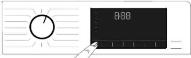 8:88