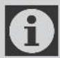 GRUNDIG GW7P58418M - Selectarea temperaturii - 3