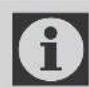 GRUNDIG GW7P58418M - - Steam (Abur) - 1