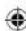 Craftsman CMXLSBWP5 - CRAFTSMAN - 1