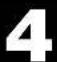 MITSUBISHI Avanti SRK13YSA-W - Press the "▲or ▼(TIMER)" button. - 2