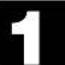 MITSUBISHI Avanti SRK13YSA-W - How to cancel - 1