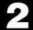 MITSUBISHI Avanti SRK13YSA-W - Press the ON TIMER button. - 1