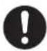 MITSUBISHI Avanti SRK13YSA-W - Safety precautions - 2