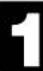 MITSUBISHI Avanti SRK13YSA-W - How to cancel - 1
