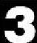 MITSUBISHI Avanti SRK13YSA-W - Press the OFF TIMER button. - 1