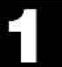 MITSUBISHI Avanti SRK13YSA-W - How to cancel - 1