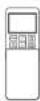 MITSUBISHI Avanti SRK13YSA-W - 1