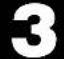 MITSUBISHI Avanti SRK13YSA-W - Press the "▲or ▼(TIMER)" button. - 3