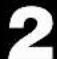 MITSUBISHI Avanti SRK13YSA-W - Press the ON/OFF button. - 1