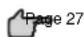 MITSUBISHI Avanti SRK13YSA-W - Tips for effective operation - 1