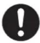 MITSUBISHI Avanti SRK13YSA-W - ■ OPERATION PRECAUTIONS - 2