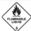 ELECTROLUX ETB3700H - WARNING - 1
