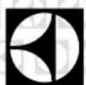 ELECTROLUX ETB3700H - Malaysia - 2