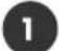 ELECTROLUX ETB3700H - EASY WAY TO REGISTER YOUR PRODUCT WITH YOUR SMARTPHONE - 1