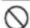 ELECTROLUX ETB3700H - MEANING OF SYMBOLS - 1