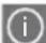 ELECTROLUX ETB3700H - MEANING OF SYMBOLS - 3
