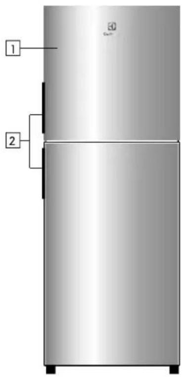 1 2