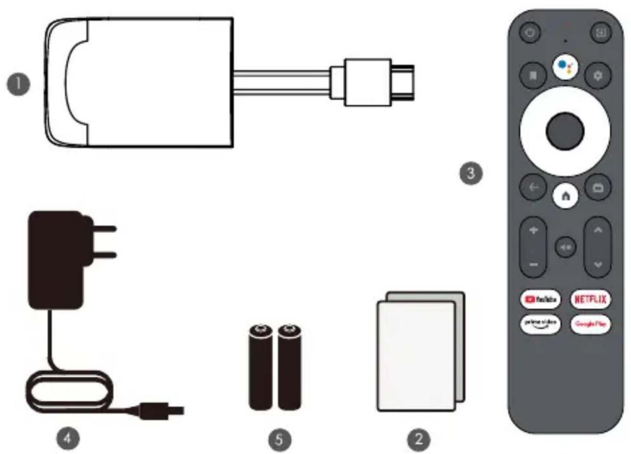 EKO KATV10 - Please make sure upon positioning this product, the place is: - 2