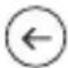 EKO KATV10 - Refer to page 8 for illustration. - 7