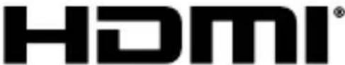 HDMI®
