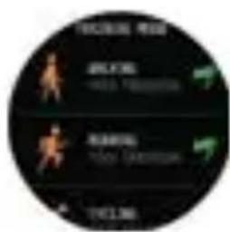 Trevi T-FIT 220 Plus - Italiano - 1