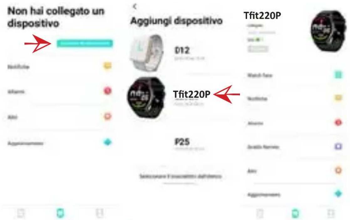 Non hai collegato un dispositivo Aggiungi dispositivo Tfit220P D12 Watch Time Tfit220P P25 Sezione per il avviadette delàvono Aggiungi dispositivo Tfit220P NatiFi NatiFi NatiFi NatiFi NatiFi NatiFi NatiFi NatiFi NatiFi NatiFi NatiFi NatiFi NatiFi NatiFi NatiFi NatiFi NatiFi NatiFi NatiFi NatiFi NatiFi NatiFi NatiFi NatiFi NatiFi NatiF NatiF NatiF NatiF NatiF NatiF NatiF NatiF NatiF NatiF NatiF NatiF NatiF NatiF NatiF NatiF NatiF NatiF NatiF NatiF NatiF NatiF NatiF NatiF NatiF NatiFi NatiFi NatiFi NatiFi NatiFi NatiFi NatiFi NatiFi NatiFi NatiFi NatiFi NatiFi NatiFi NatiFi NatiFi NatiFi NatiFi NatiFi