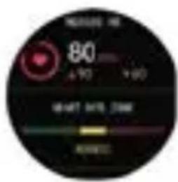 80 +10 +60 WHT INT. 200V AVOC