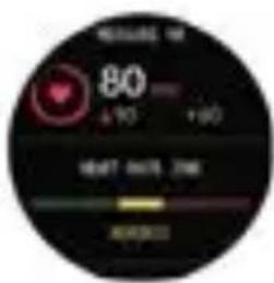 80 ±10 +90 BEET DATA 2MB