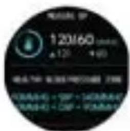 120/60 +120 +40 温度范围: 50℃~70℃ (最高-最低) = 50℃~70℃ (最低-最低) = 50℃~70℃