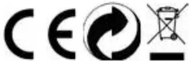 CE©