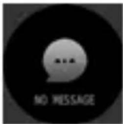 AIR NO MESSAGE