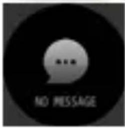 NO MESSAGE