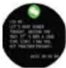 C#E WE LETT'S WIND ONION TOMMART, LEMON TOW TOMY TY! IS SAW A DAW THE LION I CAN WM. OUT TRAVES FROM 2015. 28:46:34
