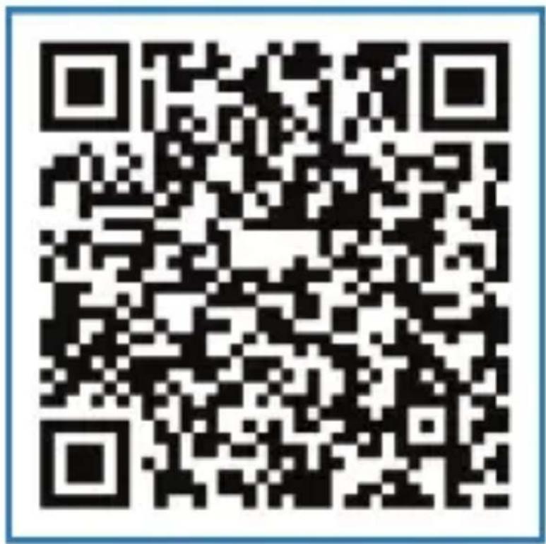 Trevi T-FIT 220 Plus - Descrizione braccialetto e download APP - 2